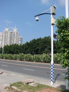 交通信号灯